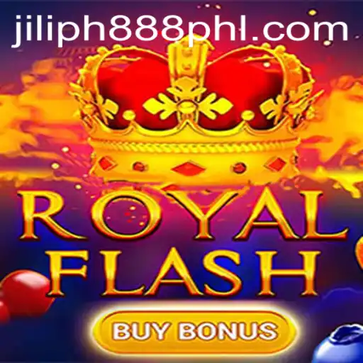RoyalFlashBuyBonus: An Exciting Venture into Virtual Gaming