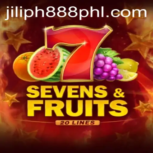 Unveiling SevensFruits20: The Game Revolution with JILIPH888