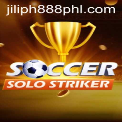 Experience the Excitement of SoccerSoloStriker: A Game of Precision and Strategy