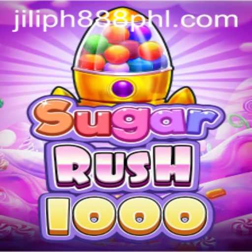 Discover the Sweet Thrill of SugarRush1000: A Modern Gaming Adventure