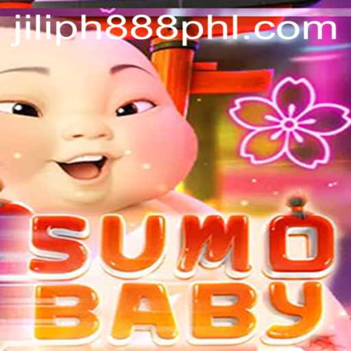 Exploring the Fascinating World of SumoBaby: A Game of Strategy and Fun