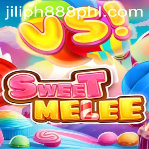 Exploring SweetMelee: A Thrilling Dive into the Enchanting World of JILIPH888