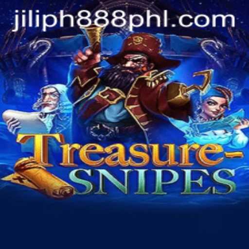Dive into the Exciting World of TreasureSnipes: The Adventure Awaits