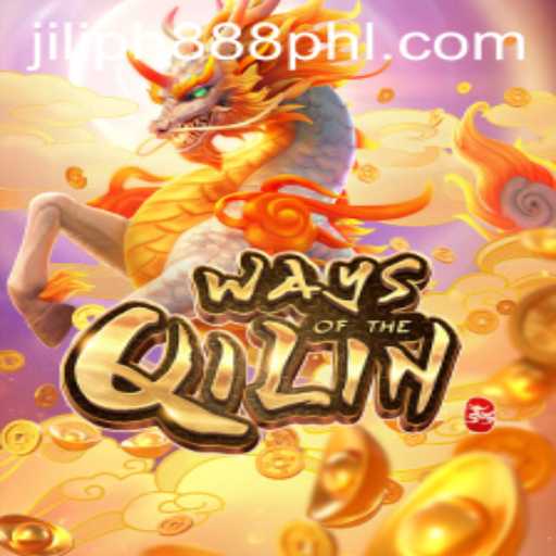 Exploring the Thrilling World of WaysoftheQilin: A New Gaming Adventure