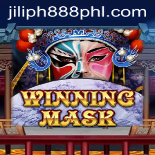 Exploring the Intricacies of WinningMask: A Compelling New Game